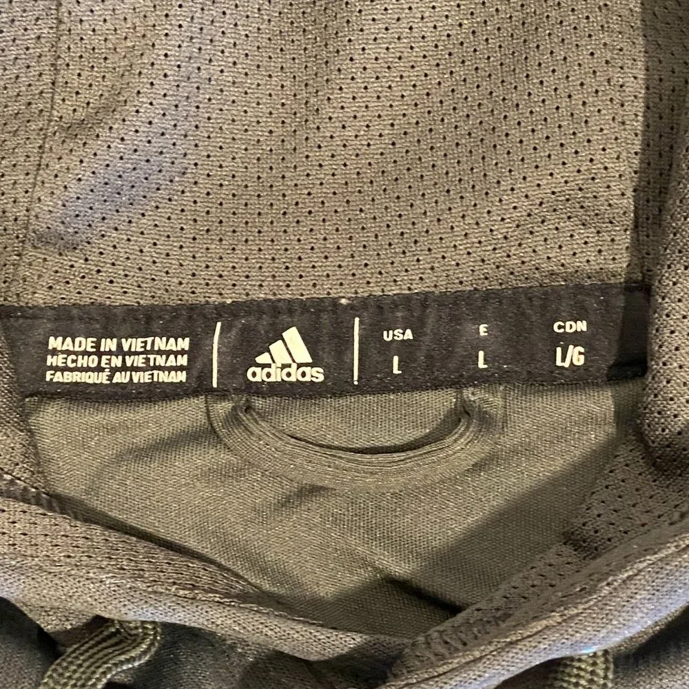 N/A
